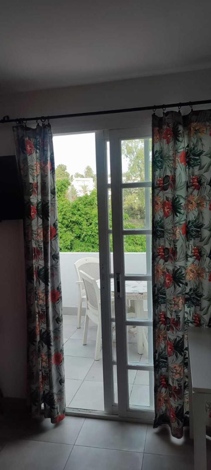 Villa Marisol Apartamento Australia Benalmádena Eksteriør billede